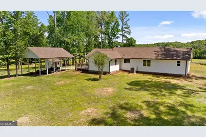 446 Brown Bridge Road, Chatsworth, GA 30705 - Photo 22