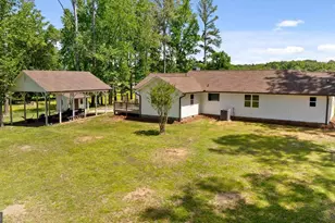 446 Brown Bridge Rd, Chatsworth, GA 30705 - Photo 22