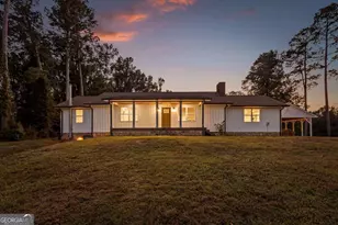 446 Brown Bridge Rd, Chatsworth, GA 30705 - Photo 66