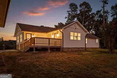 446 Brown Bridge Road, Chatsworth, GA 30705 - Photo 72