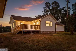 446 Brown Bridge Rd, Chatsworth, GA 30705 - Photo 72