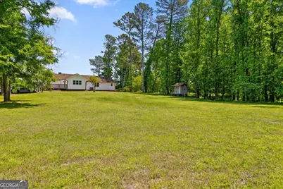 446 Brown Bridge Road, Chatsworth, GA 30705 - Photo 22