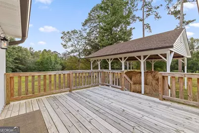 446 Brown Bridge Road, Chatsworth, GA 30705 - Photo 48