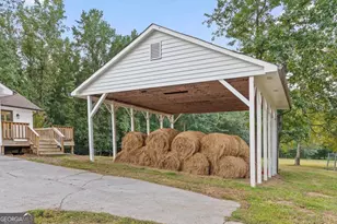 446 Brown Bridge Rd, Chatsworth, GA 30705 - Photo 26