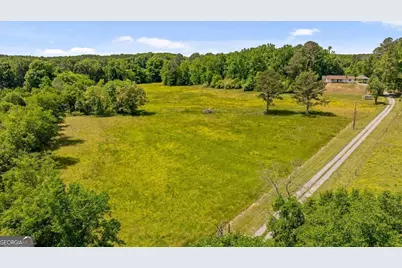 446 Brown Bridge Road, Chatsworth, GA 30705 - Photo 6