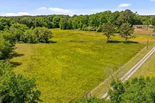 446 Brown Bridge Rd, Chatsworth, GA 30705 - Photo 6