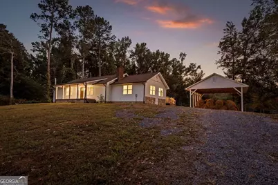 446 Brown Bridge Road, Chatsworth, GA 30705 - Photo 66