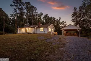 446 Brown Bridge Rd, Chatsworth, GA 30705 - Photo 66