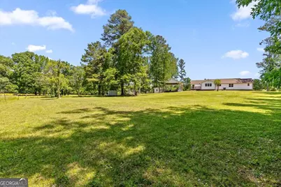 446 Brown Bridge Road, Chatsworth, GA 30705 - Photo 20