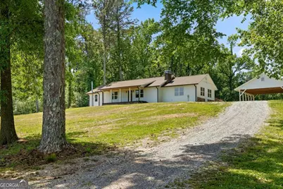 446 Brown Bridge Road, Chatsworth, GA 30705 - Photo 30