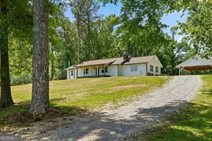 446 Brown Bridge Rd, Chatsworth, GA 30705 - Photo 30