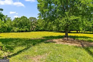 446 Brown Bridge Rd, Chatsworth, GA 30705 - Photo 16