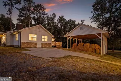 446 Brown Bridge Road, Chatsworth, GA 30705 - Photo 70