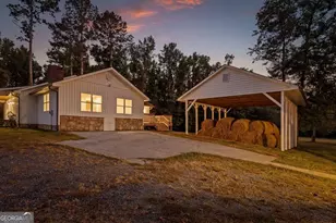 446 Brown Bridge Rd, Chatsworth, GA 30705 - Photo 70