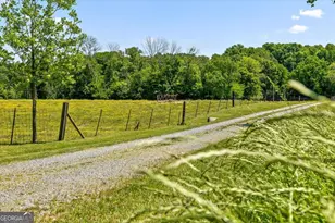 446 Brown Bridge Rd, Chatsworth, GA 30705 - Photo 12