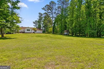 446 Brown Bridge Road, Chatsworth, GA 30705 - Photo 22