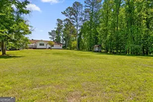446 Brown Bridge Rd, Chatsworth, GA 30705 - Photo 22