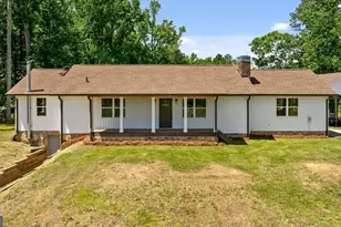 446 Brown Bridge Rd, Chatsworth, GA 30705 - Photo 26