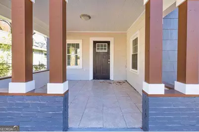 2506 Maple Street, East Point, GA 30344 - Photo 2