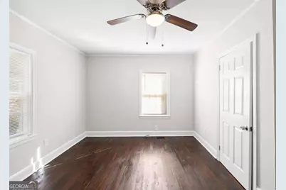 2506 Maple Street, East Point, GA 30344 - Photo 18
