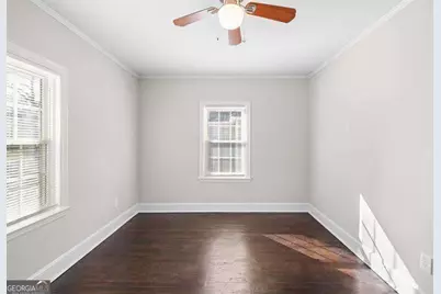 2506 Maple Street, East Point, GA 30344 - Photo 22