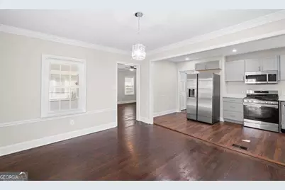2506 Maple Street, East Point, GA 30344 - Photo 10
