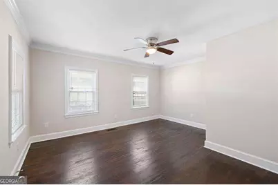 2506 Maple Street, East Point, GA 30344 - Photo 14