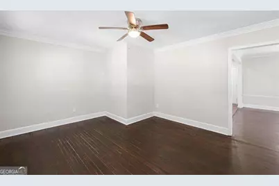 2506 Maple Street, East Point, GA 30344 - Photo 16