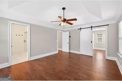 998 Shannon Road SW, Loganville, GA 30052 - Photo 18