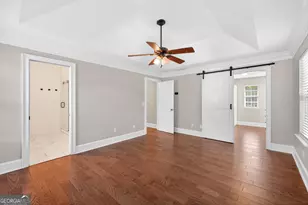 998 Shannon Road SW, Loganville, GA 30052 - Photo 18