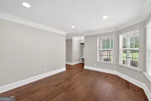 998 Shannon Road SW, Loganville, GA 30052 - Photo 12