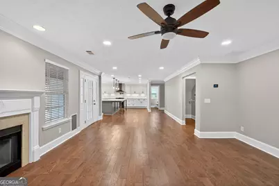 998 Shannon Road SW, Loganville, GA 30052 - Photo 10