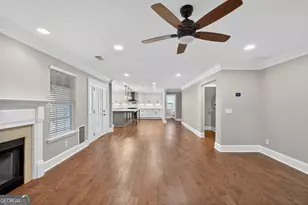 998 Shannon Road SW, Loganville, GA 30052 - Photo 10