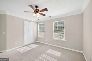 998 Shannon Road SW, Loganville, GA 30052 - Photo 24