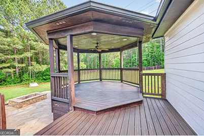 998 Shannon Road SW, Loganville, GA 30052 - Photo 28