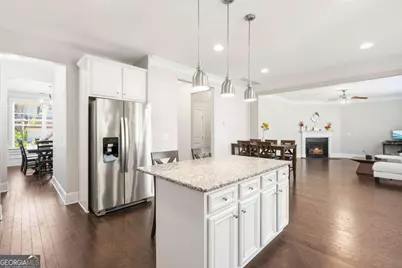 1297 Wesleyan Place, Braselton, GA 30517 - Photo 10