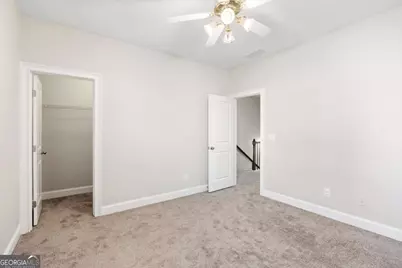 1297 Wesleyan Place, Braselton, GA 30517 - Photo 36