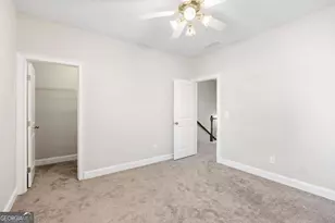 1297 Wesleyan Pl, Braselton, GA 30517 - Photo 36