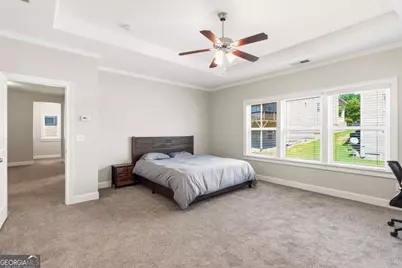 1297 Wesleyan Place, Braselton, GA 30517 - Photo 28