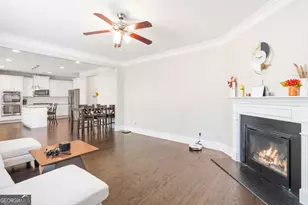 1297 Wesleyan Pl, Braselton, GA 30517 - Photo 22