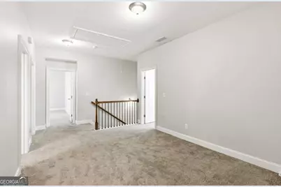1297 Wesleyan Place, Braselton, GA 30517 - Photo 26
