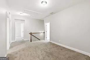 1297 Wesleyan Pl, Braselton, GA 30517 - Photo 26
