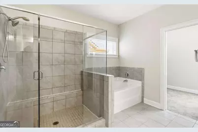 1297 Wesleyan Place, Braselton, GA 30517 - Photo 30