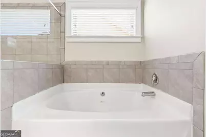 1297 Wesleyan Place, Braselton, GA 30517 - Photo 32
