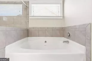 1297 Wesleyan Pl, Braselton, GA 30517 - Photo 32