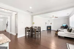 1297 Wesleyan Pl, Braselton, GA 30517 - Photo 18