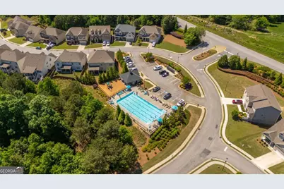1297 Wesleyan Place, Braselton, GA 30517 - Photo 44