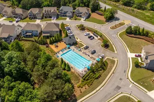 1297 Wesleyan Pl, Braselton, GA 30517 - Photo 44