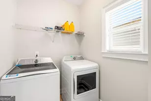 1297 Wesleyan Pl, Braselton, GA 30517 - Photo 40