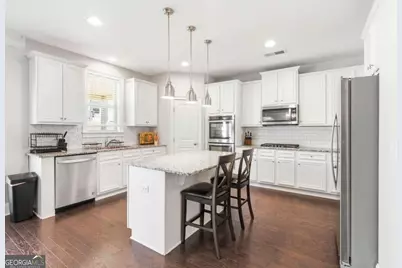 1297 Wesleyan Place, Braselton, GA 30517 - Photo 12